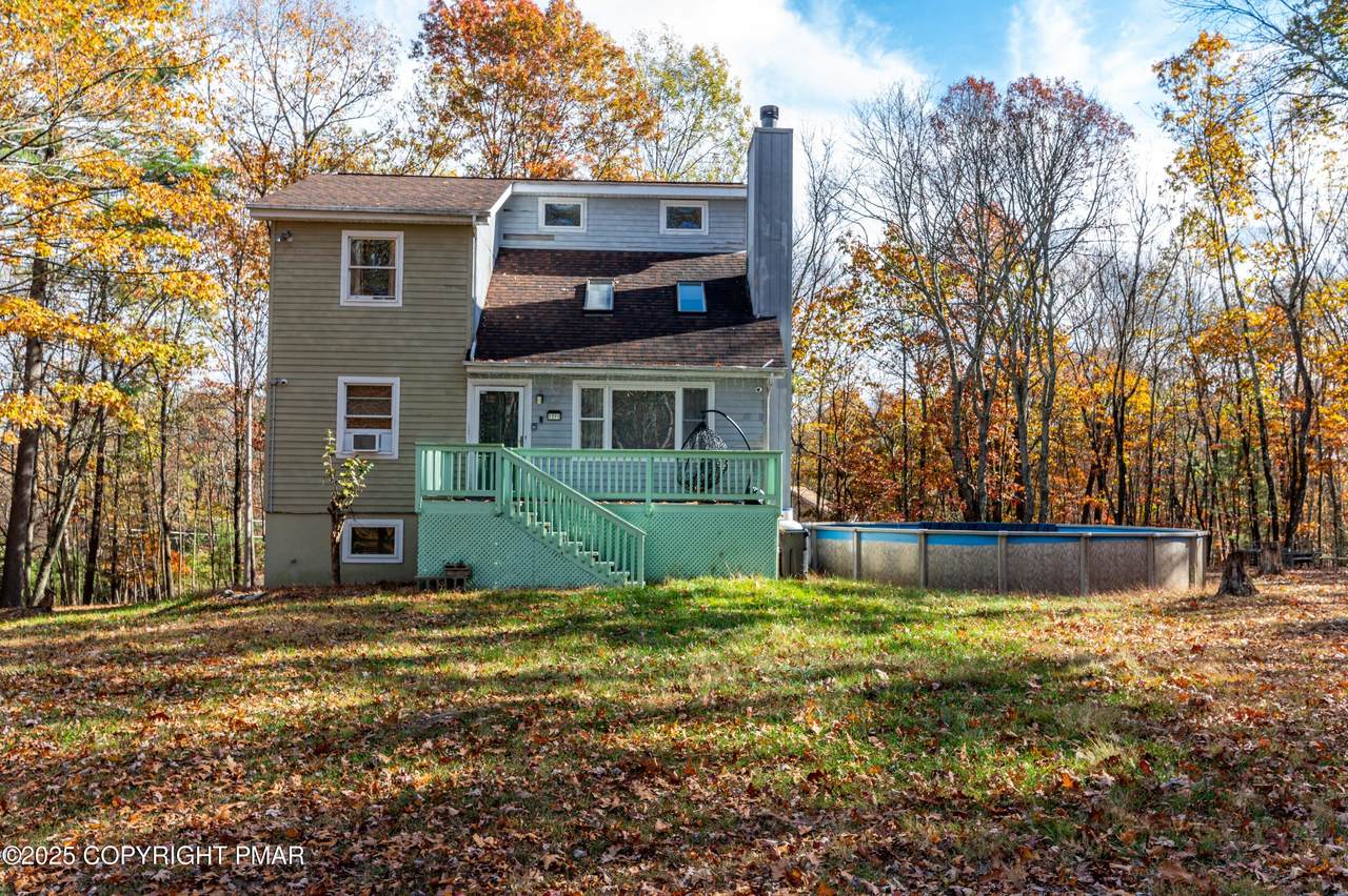 1010 Acorn Lane - Photo 1