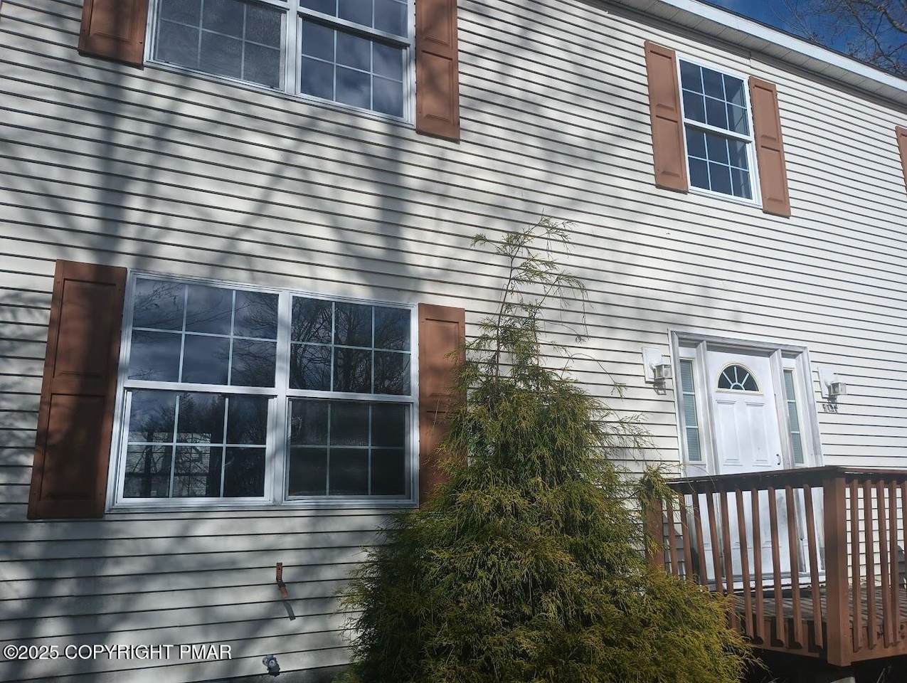 494 Country Place Drive - Photo 1