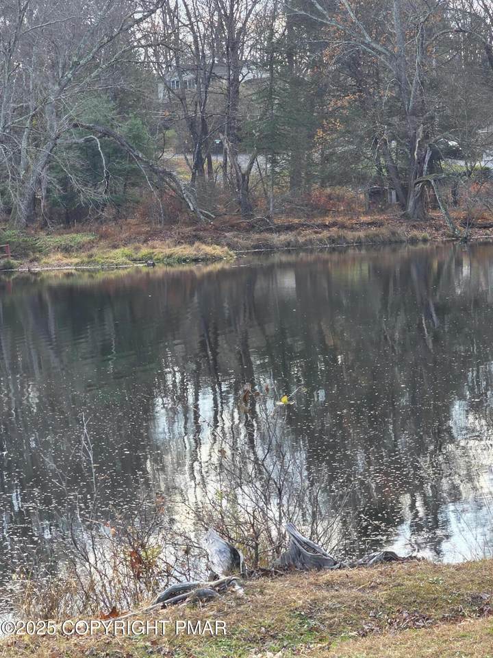 https://bt-photos.global.ssl.fastly.net/pocono/1280_boomver_1_PM-137156-2.jpg