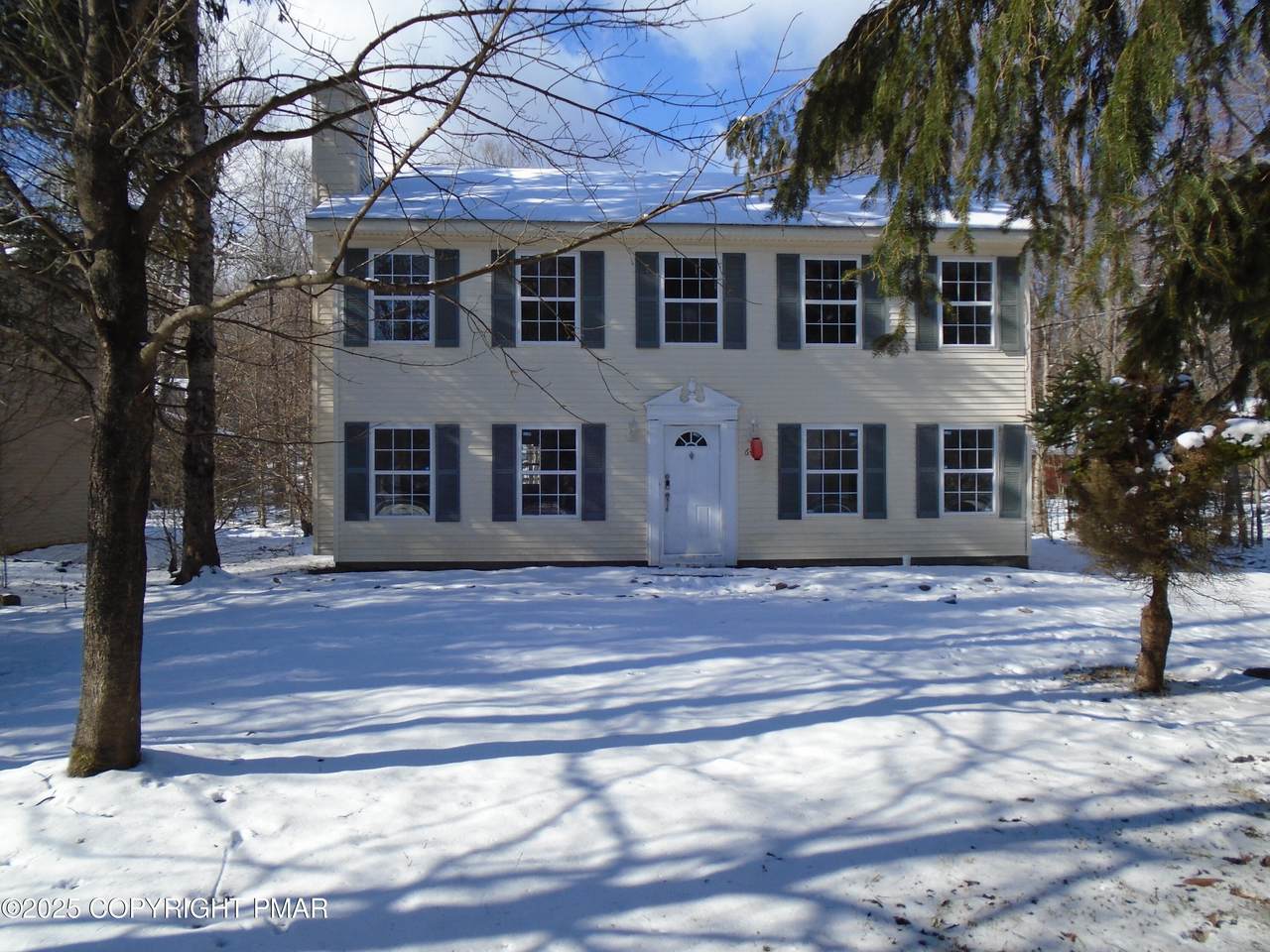 9753 Leland Terrace - Photo 1