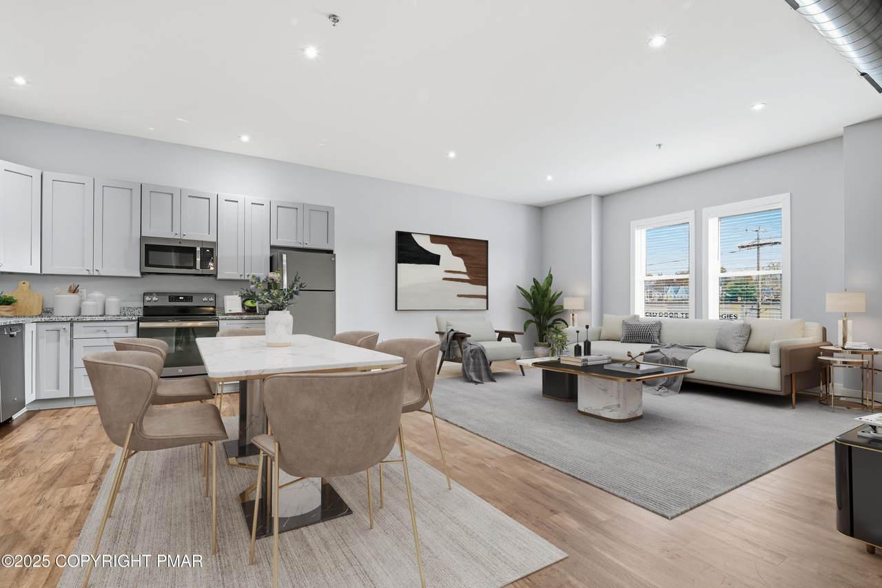 55 Courtland Street - Photo 1