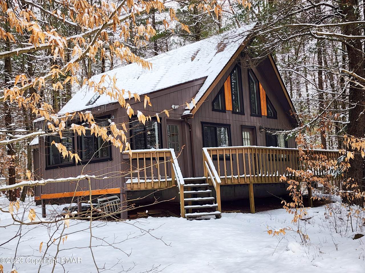 17 Joseph Lane - Photo 1