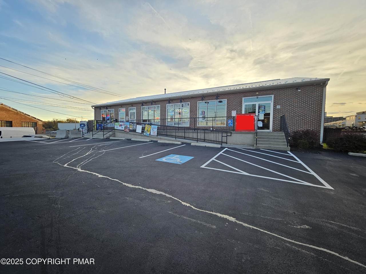 209 Union Street - Photo 1