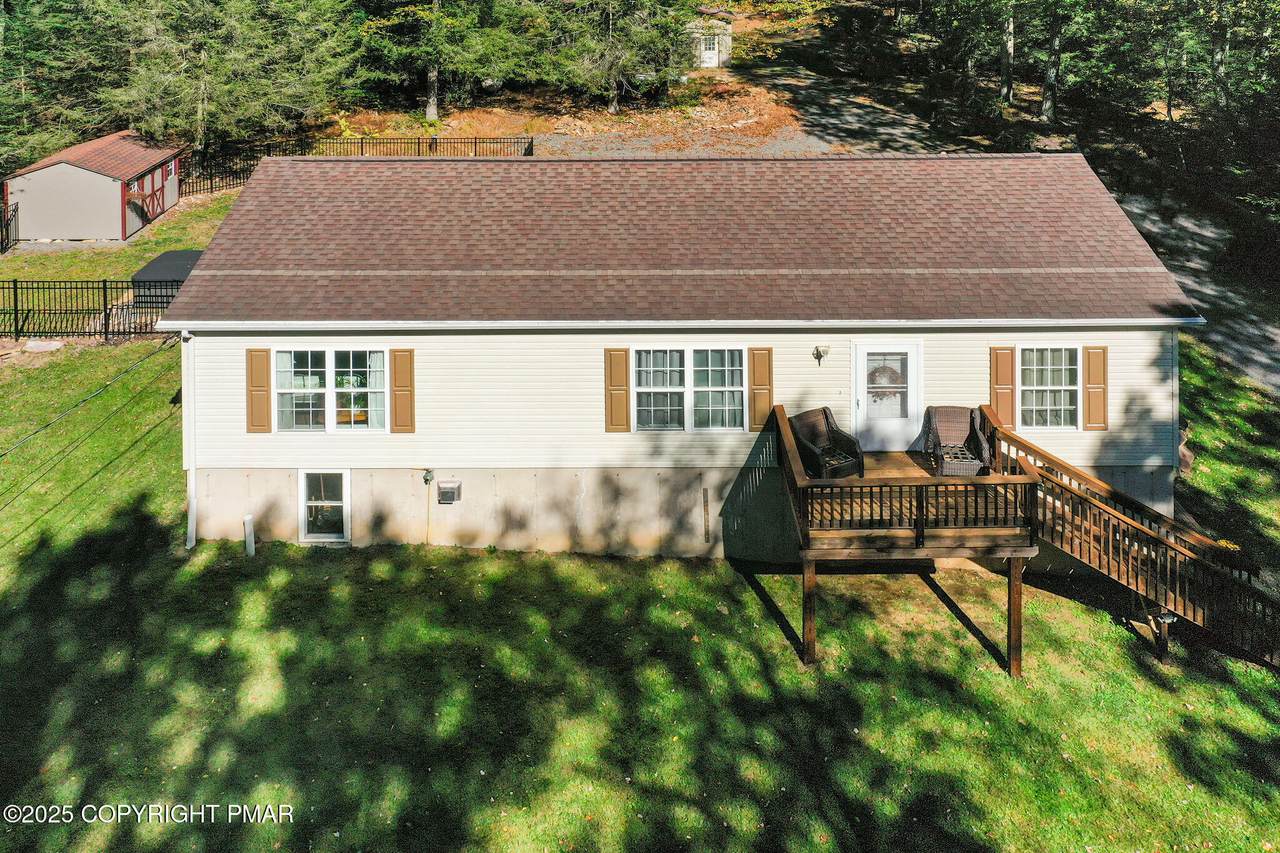 1342 Old Stage Road - Photo 1