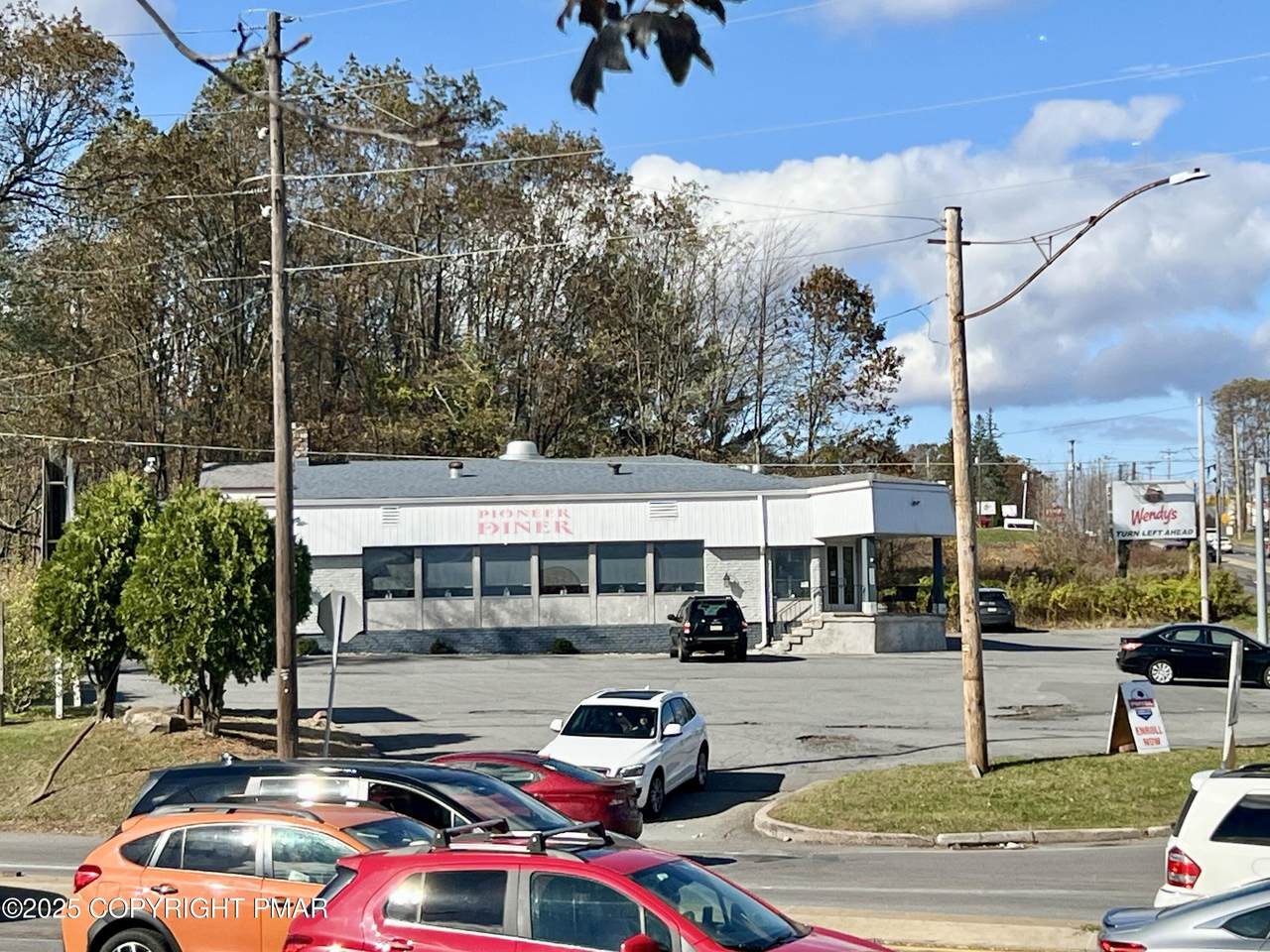 3397 Route 940 - Photo 1