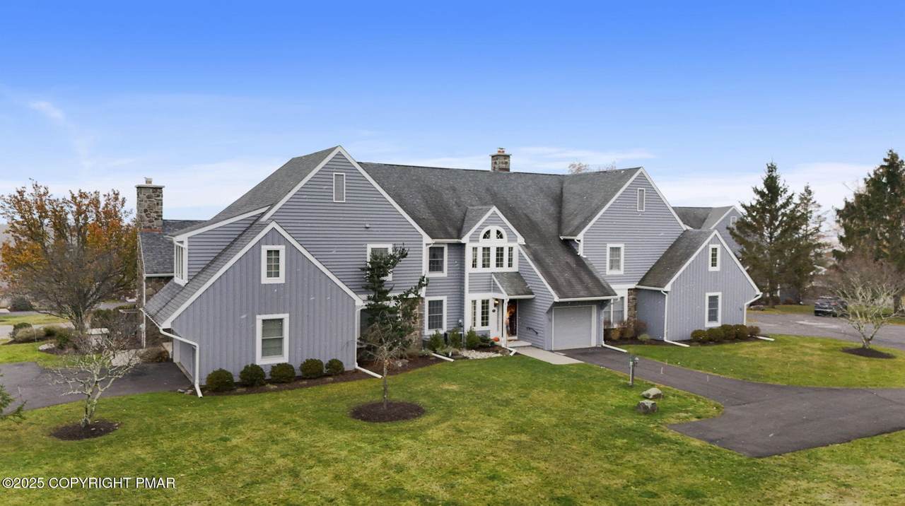 7317 Meadow Lane - Photo 1