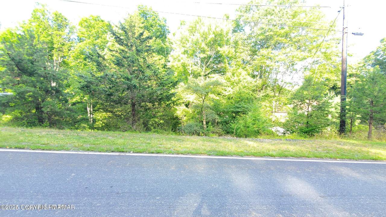 https://bt-photos.global.ssl.fastly.net/pocono/1280_boomver_1_PM-137319-2.jpg