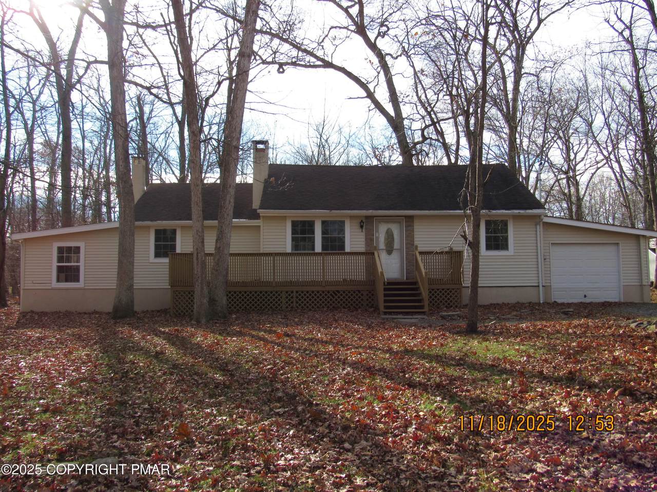 867 Underwood Road - Photo 1