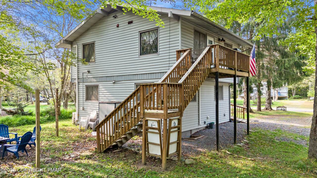 1030 Wyoming Drive - Photo 1