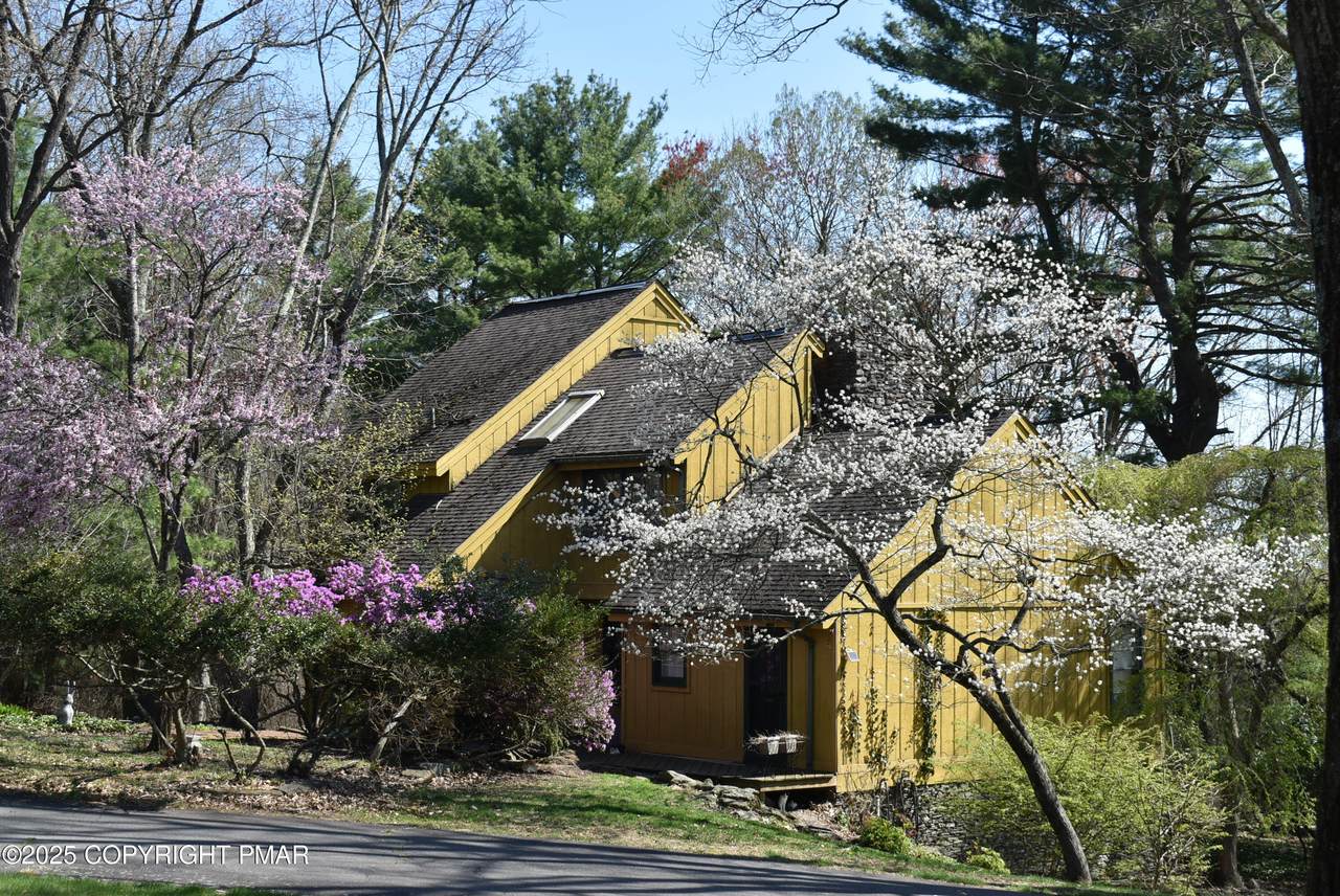 113 Jackson Road - Photo 1