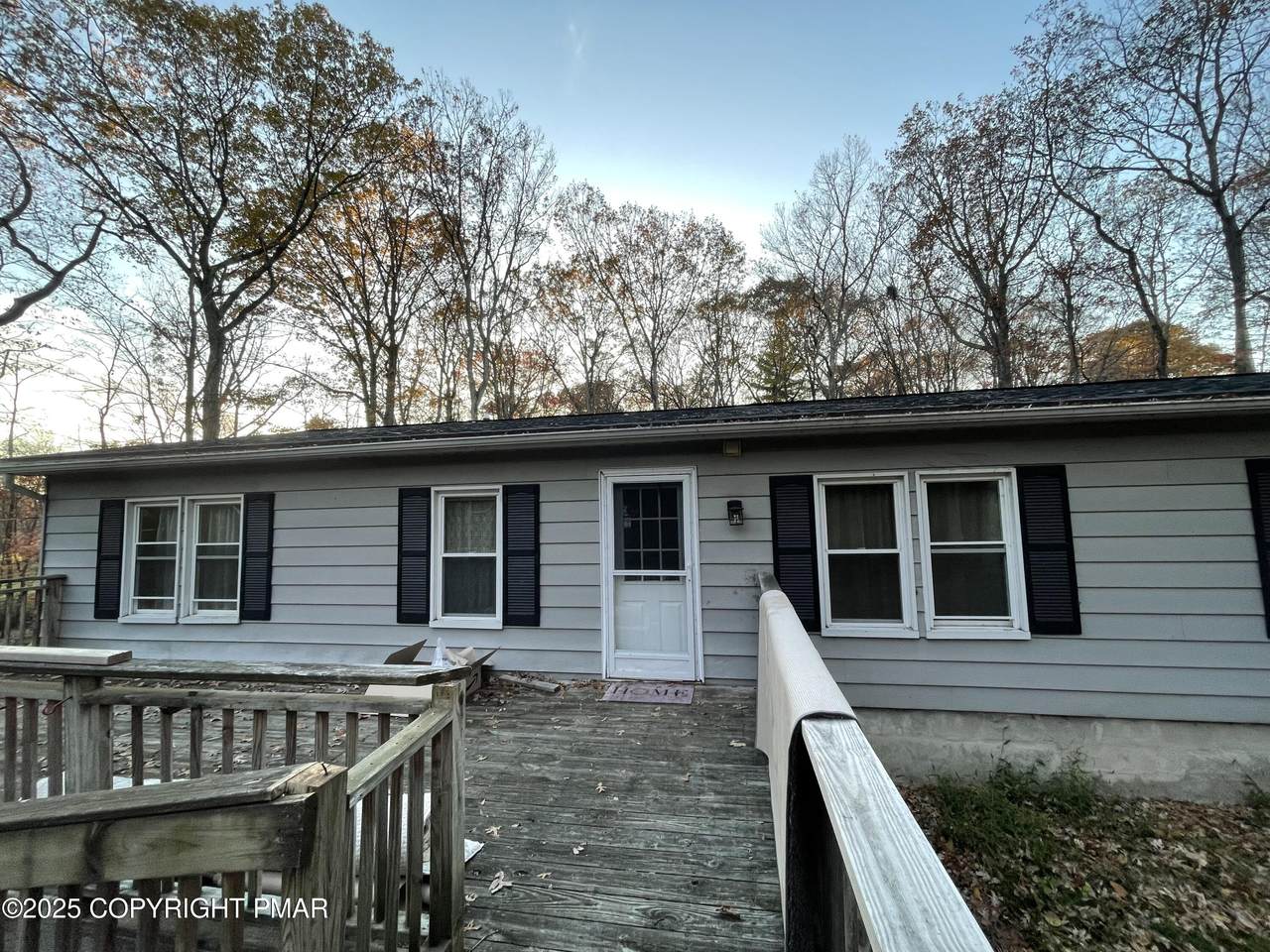 122 Willet Way - Photo 1