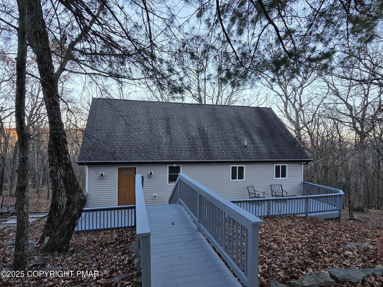 107 Berkshire Court - Photo 1