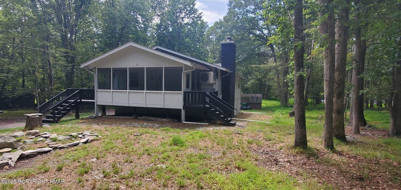 4932 W Pine Ridge - Photo 1