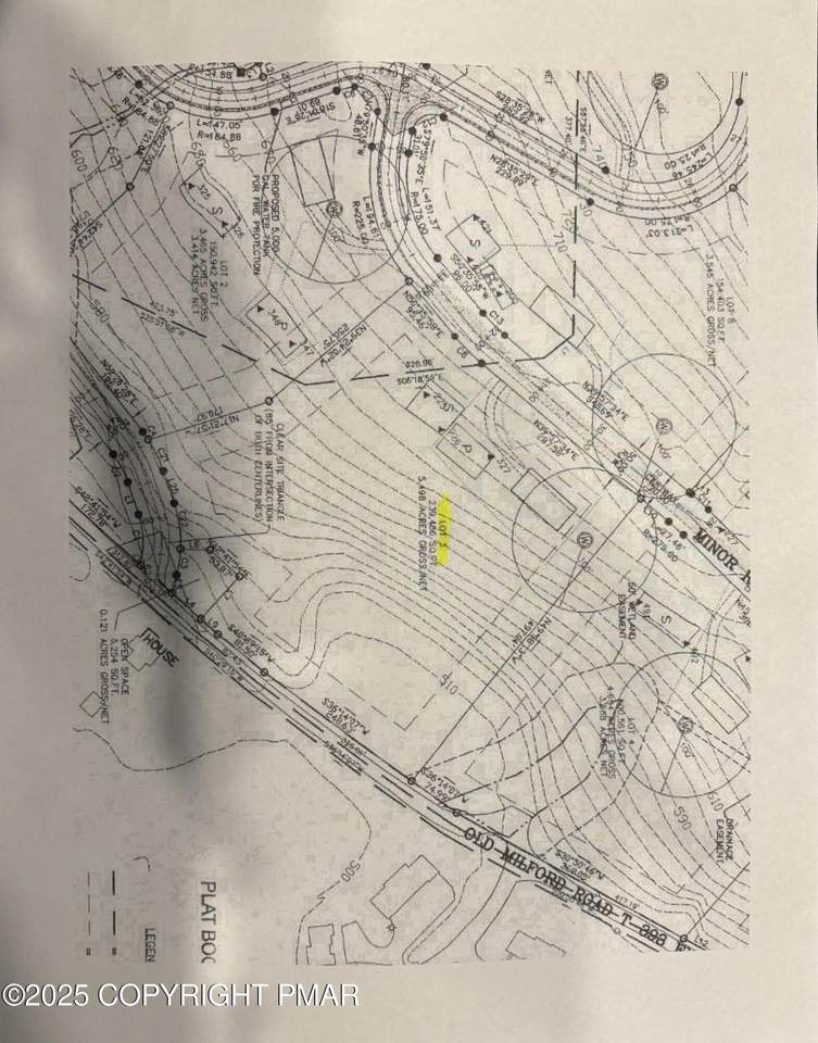  Highland Avenue - Photo 1