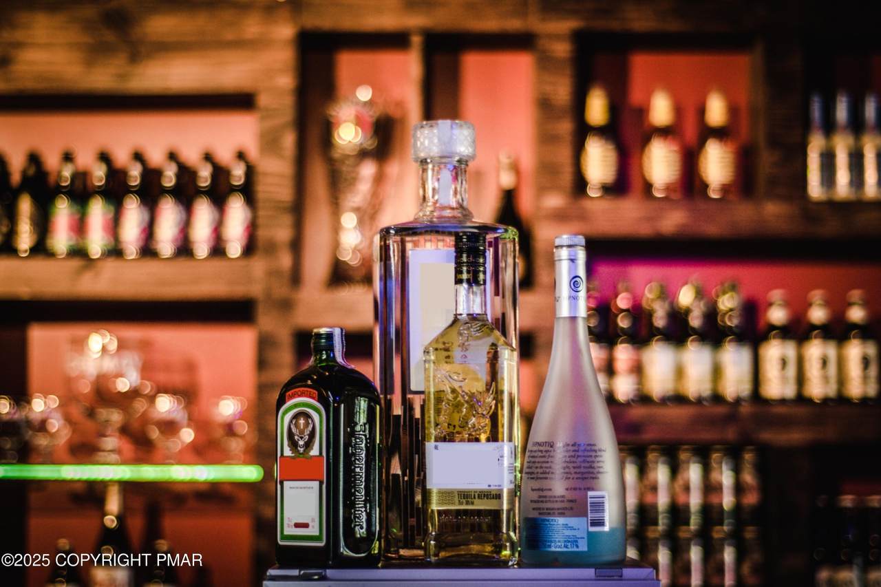 PA Liquor License - Photo 1