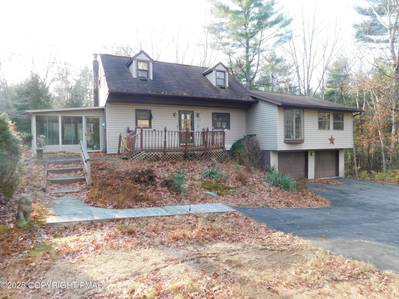 220 Haney Road - Photo 1