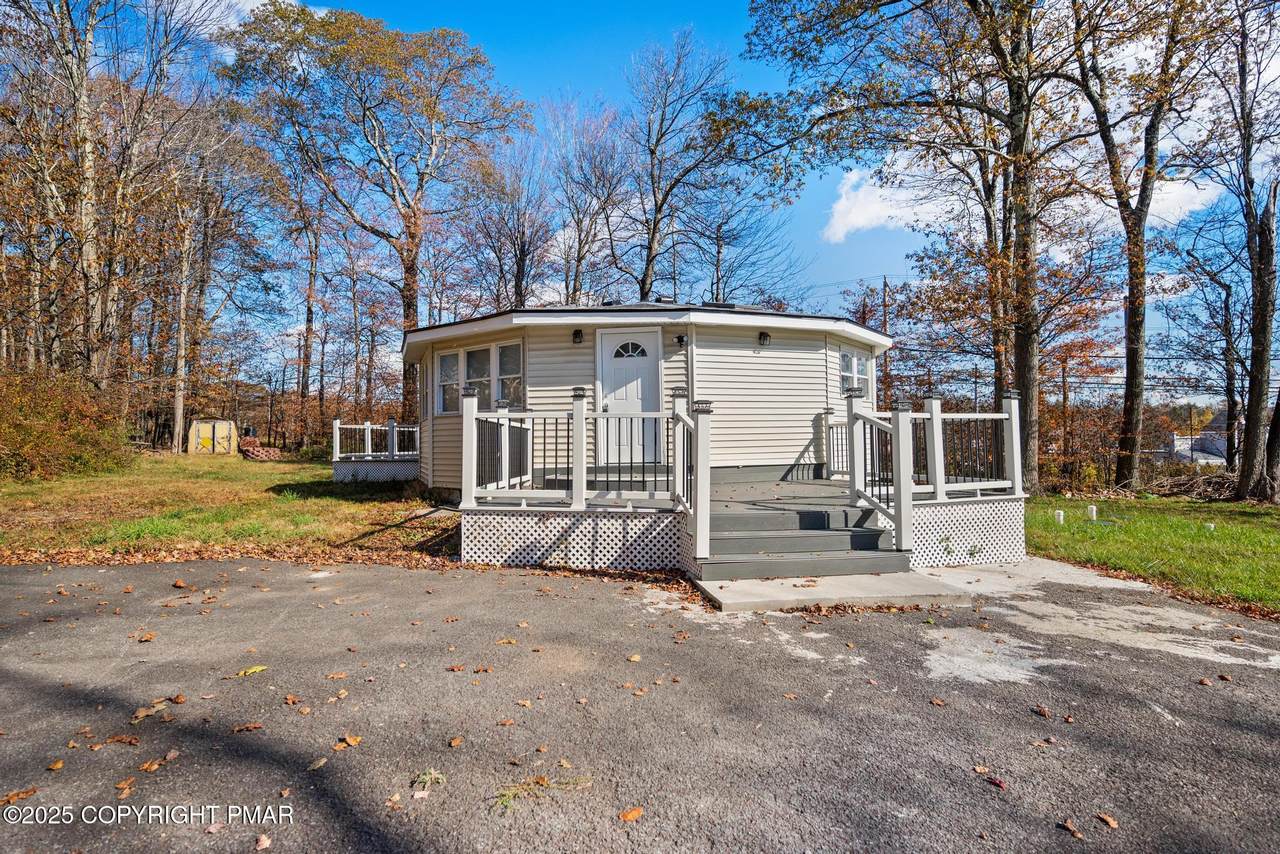 202 Palomino Pl - Photo 1