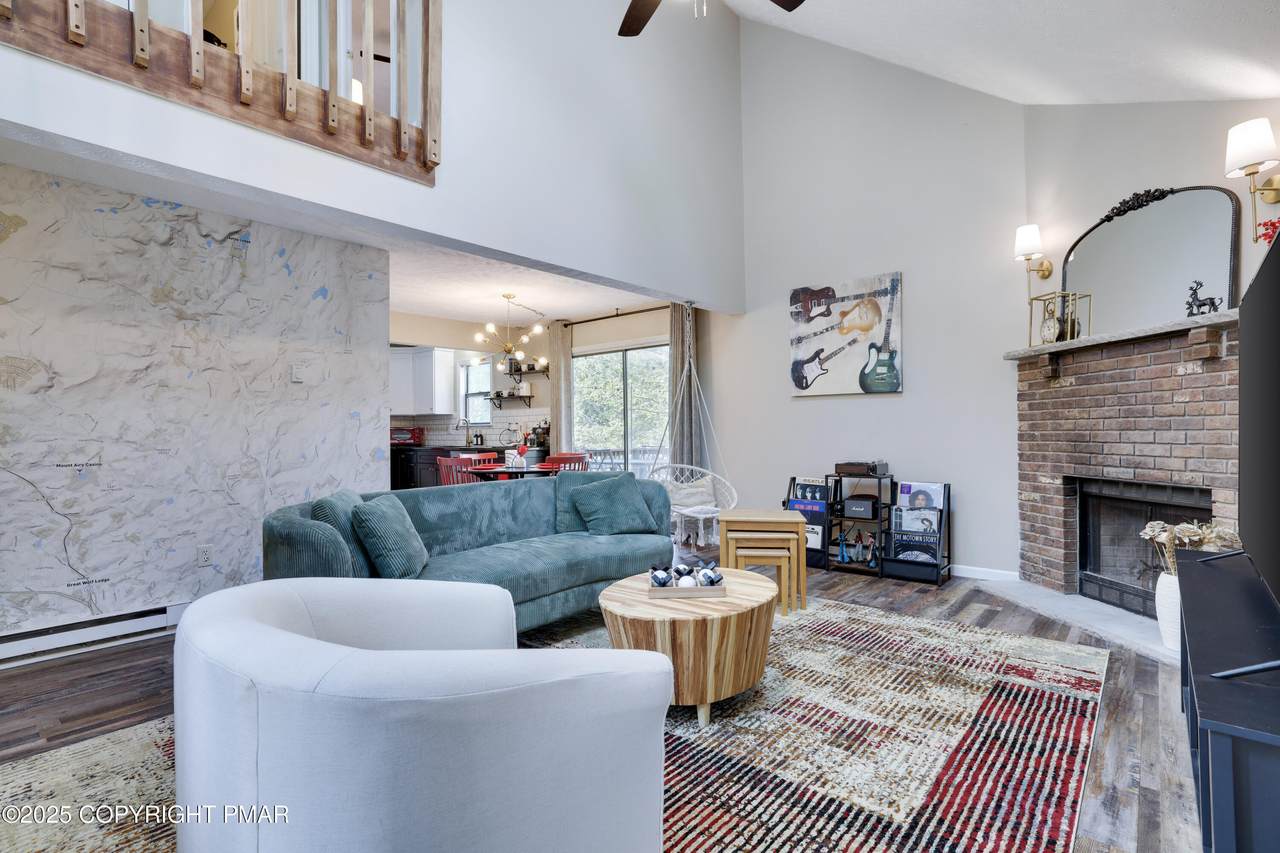 8191 Elk Court - Photo 1