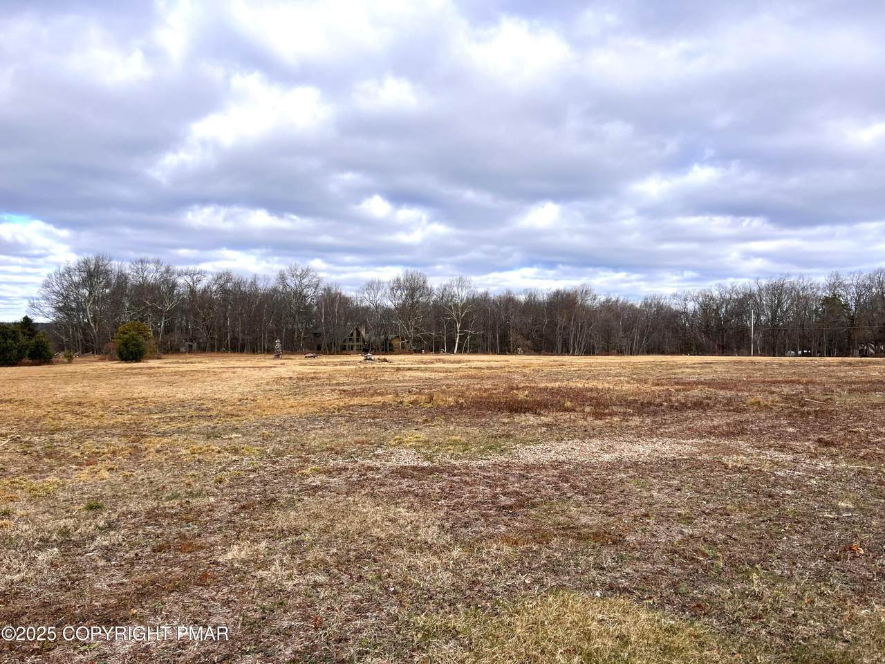 F1 and F2 State Route 903 - Photo 1