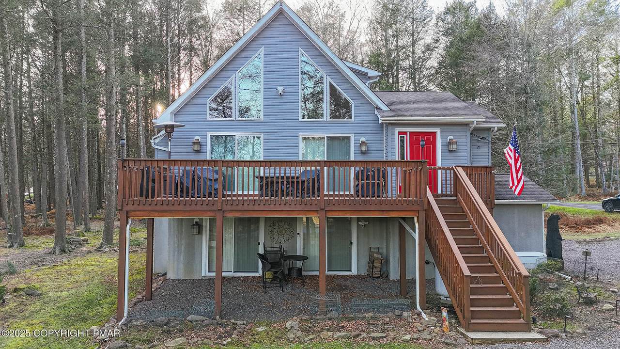 7 Beech Lane - Photo 1