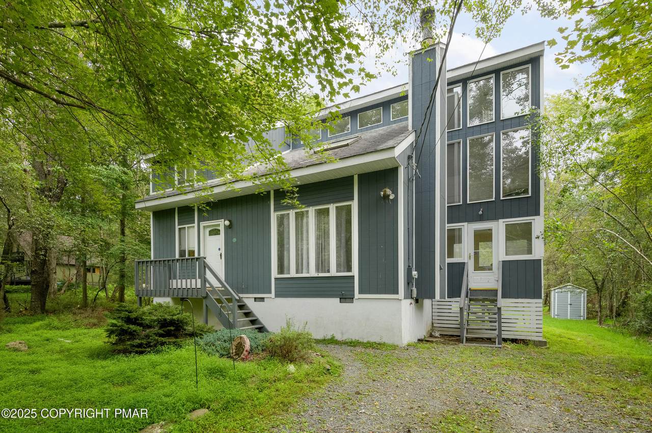 126 Shawnee Dr Drive - Photo 1