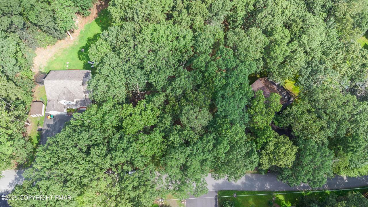  Sugarbush Rd 410 Road - Photo 1