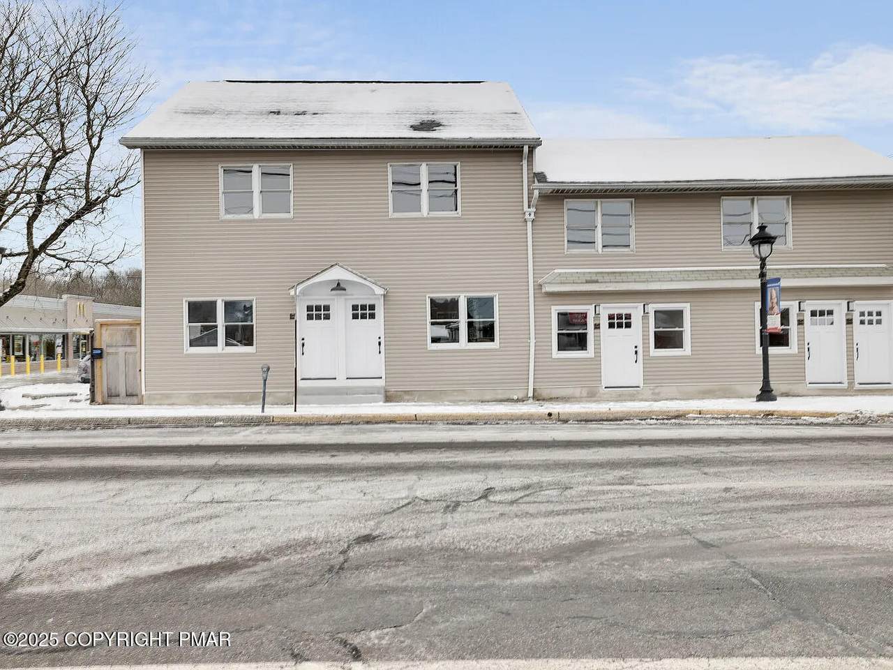 314 Main Street - Photo 1