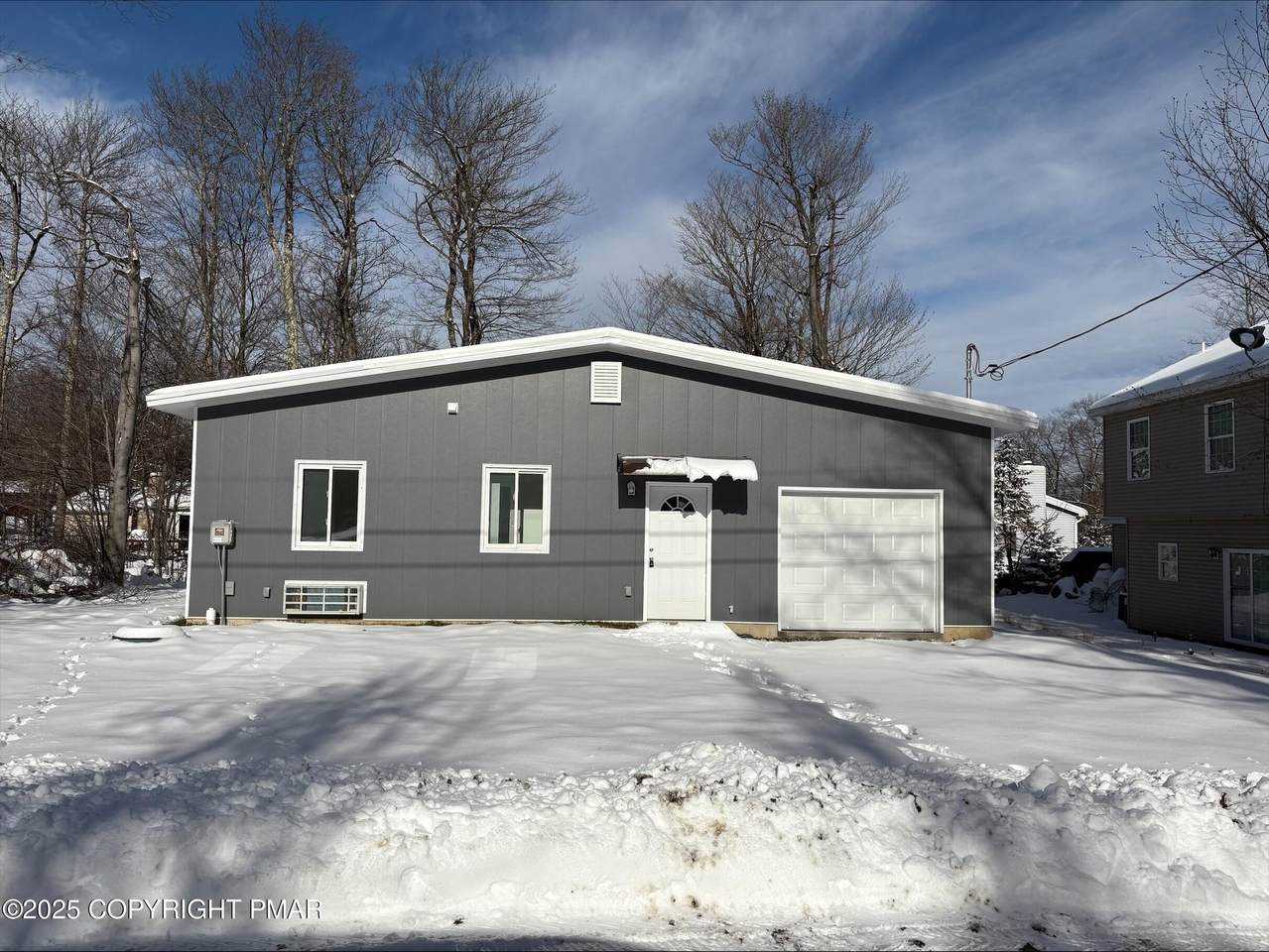 9161 Brandywine Drive - Photo 1