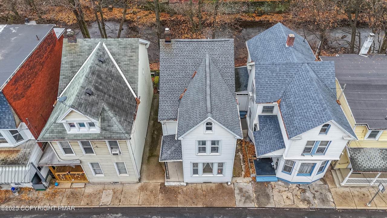 134 Schuylkill Avenue - Photo 1