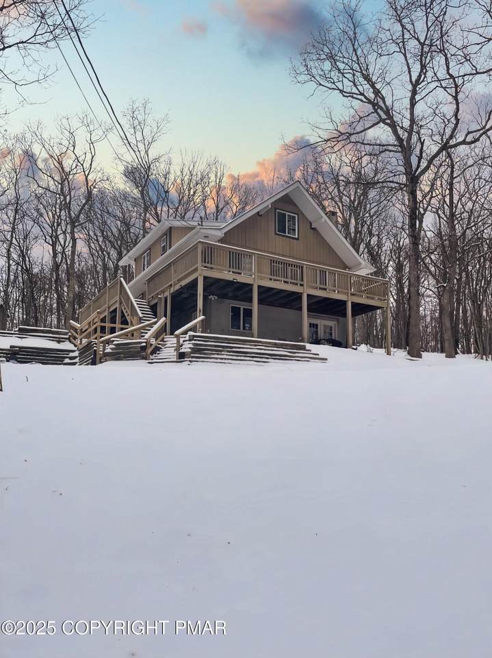 6156 Kansa Road - Photo 1