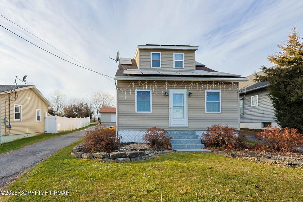 775 Nazareth Pike - Photo 1