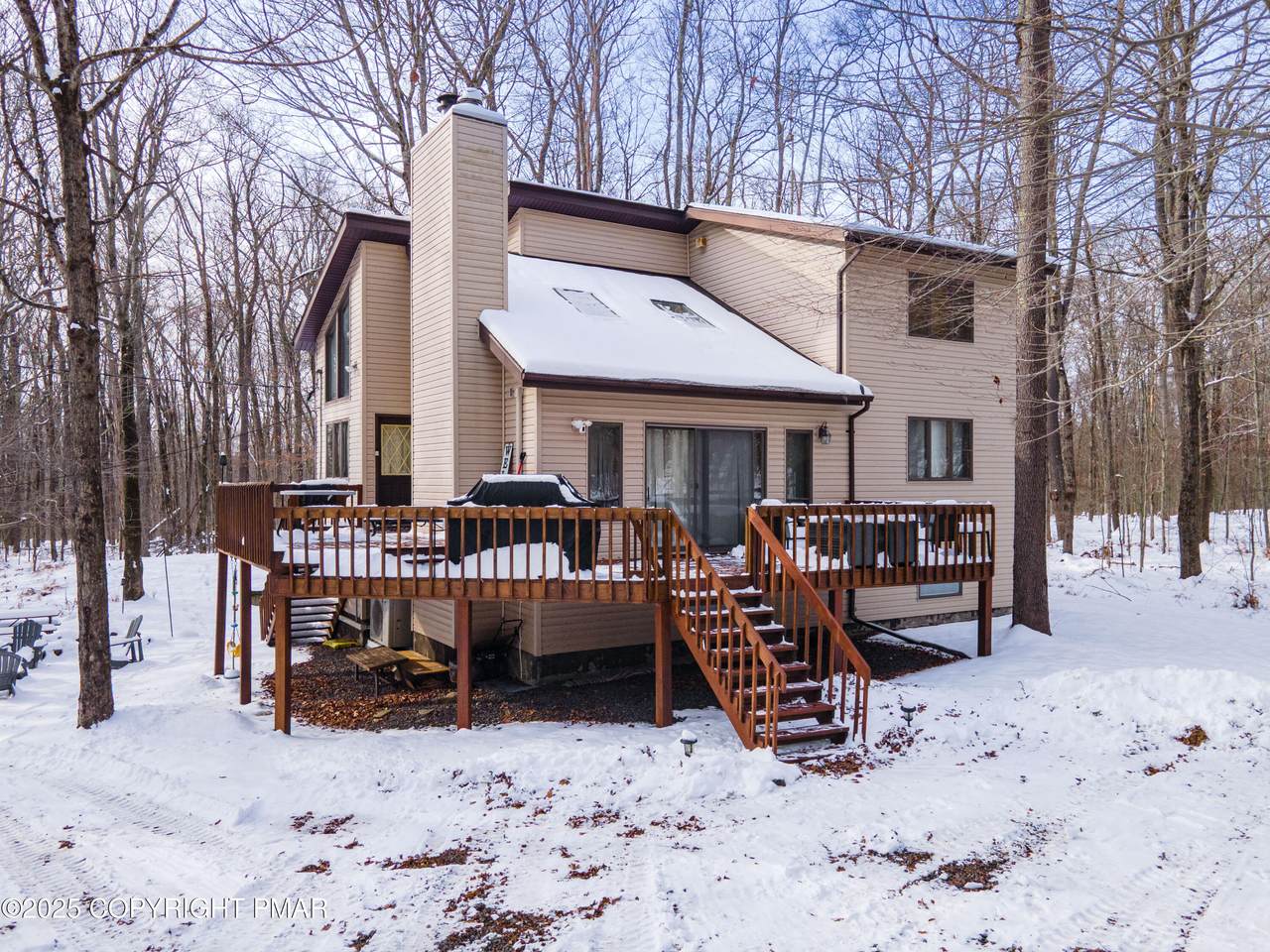 178 Cardinal Drive - Photo 1