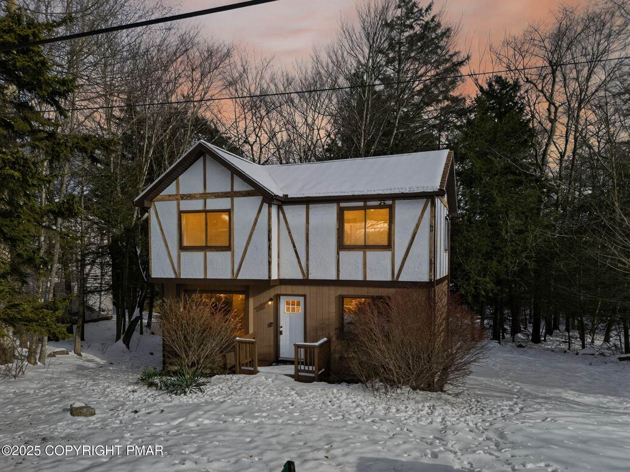 4127 Indian Avenue - Photo 1