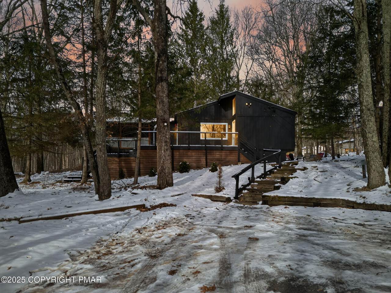 2329 Cramer Court - Photo 1