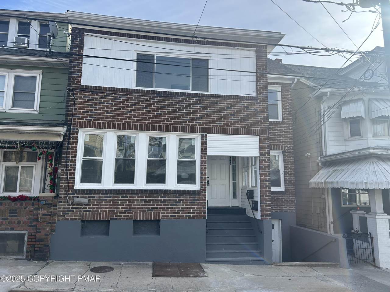 222 Patterson Street - Photo 1