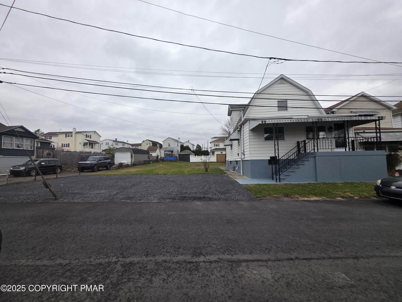 17 Charles Street - Photo 1