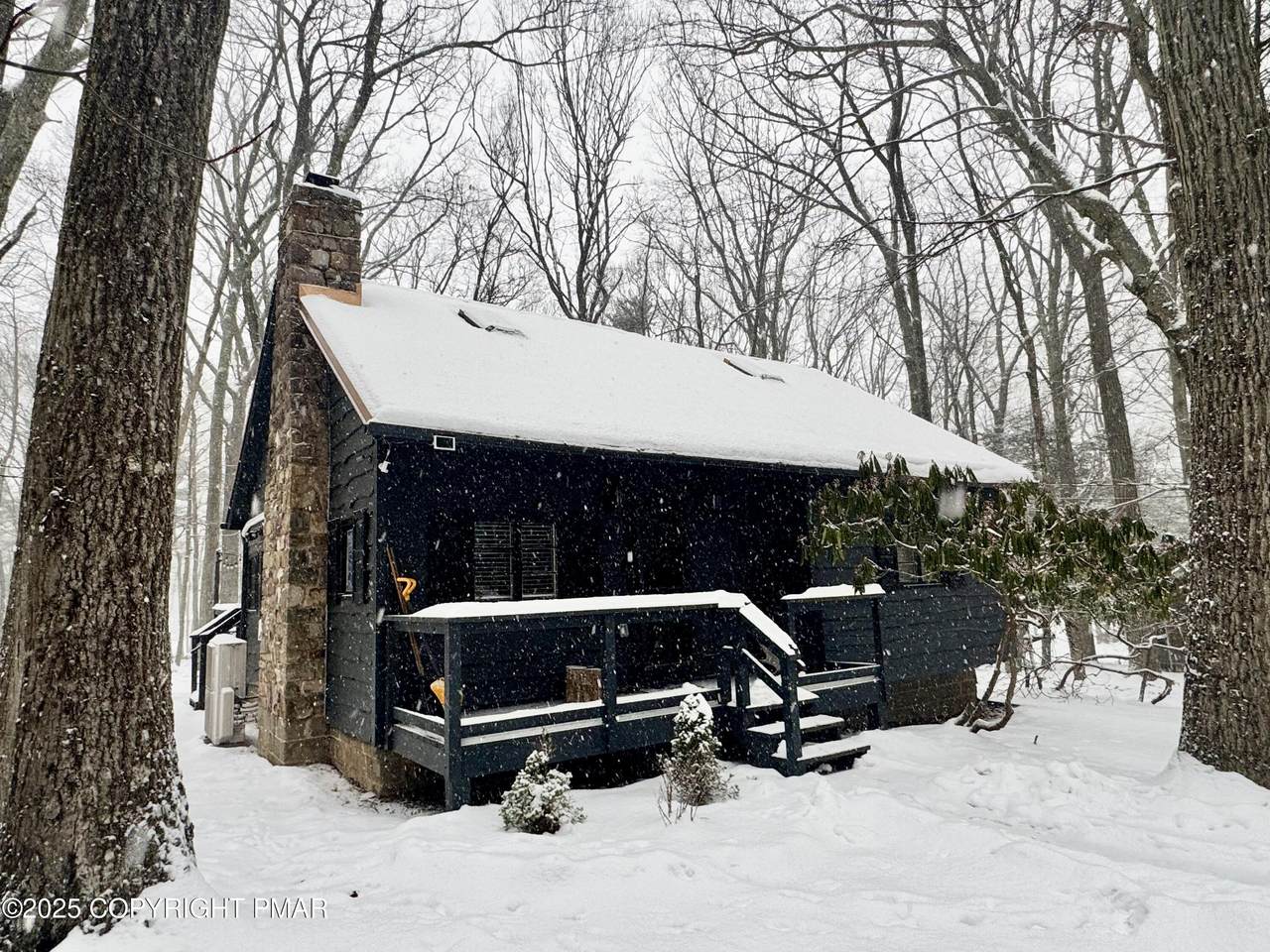 24 Split Rock Road - Photo 1