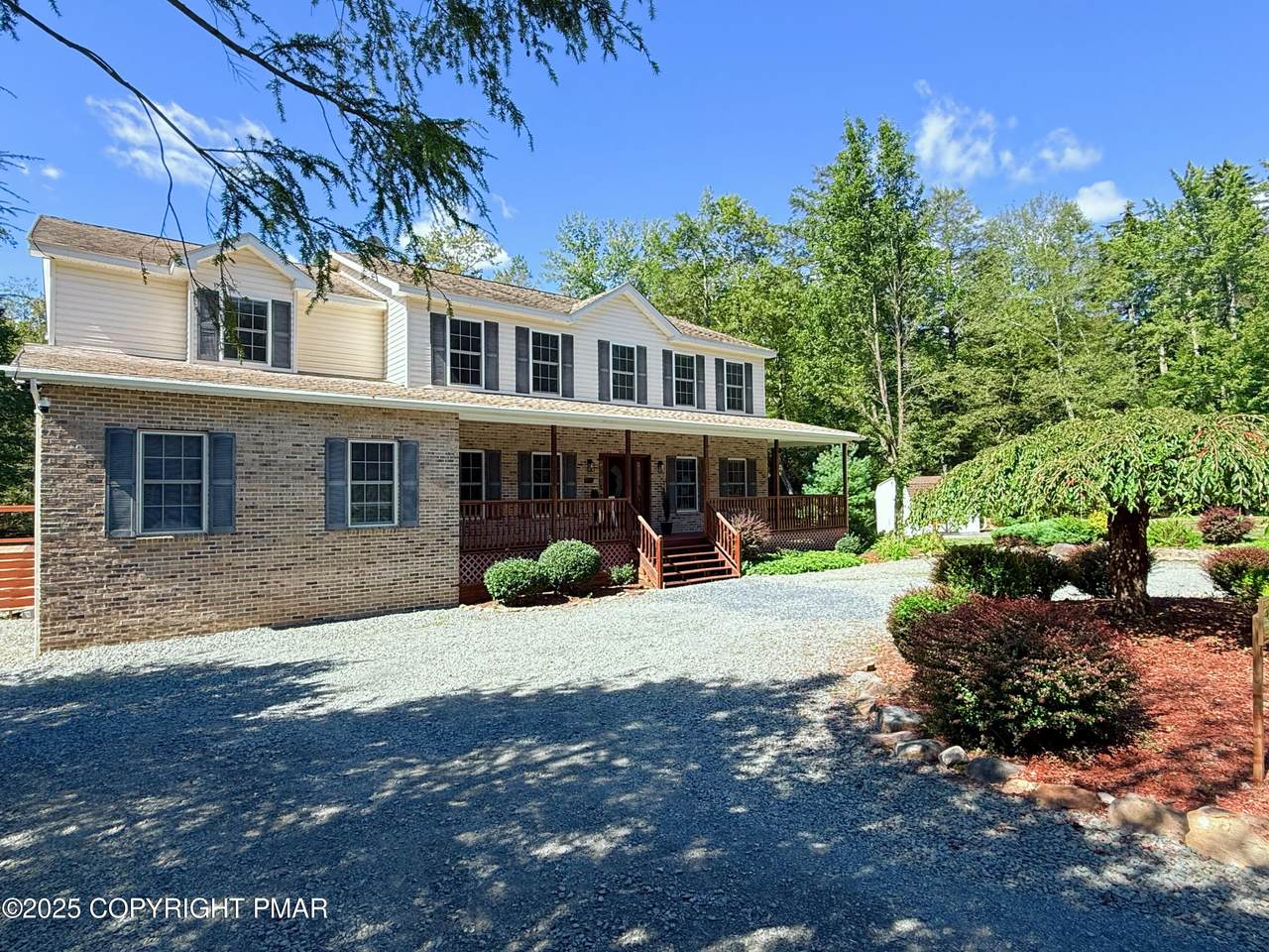 5074 Seneca Way - Photo 1