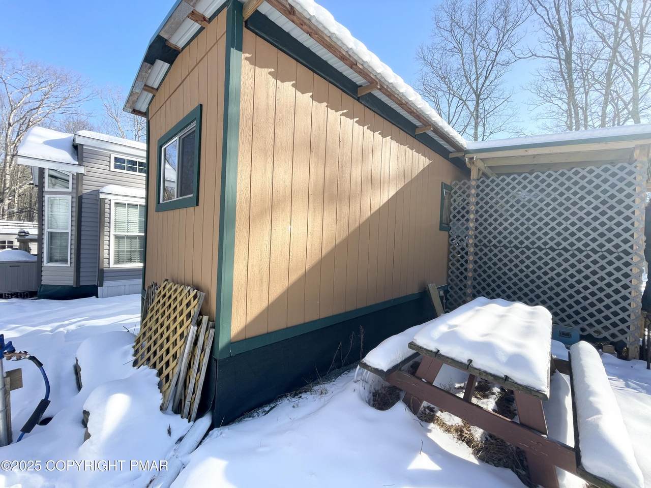 13 Booboo Lane - Photo 1