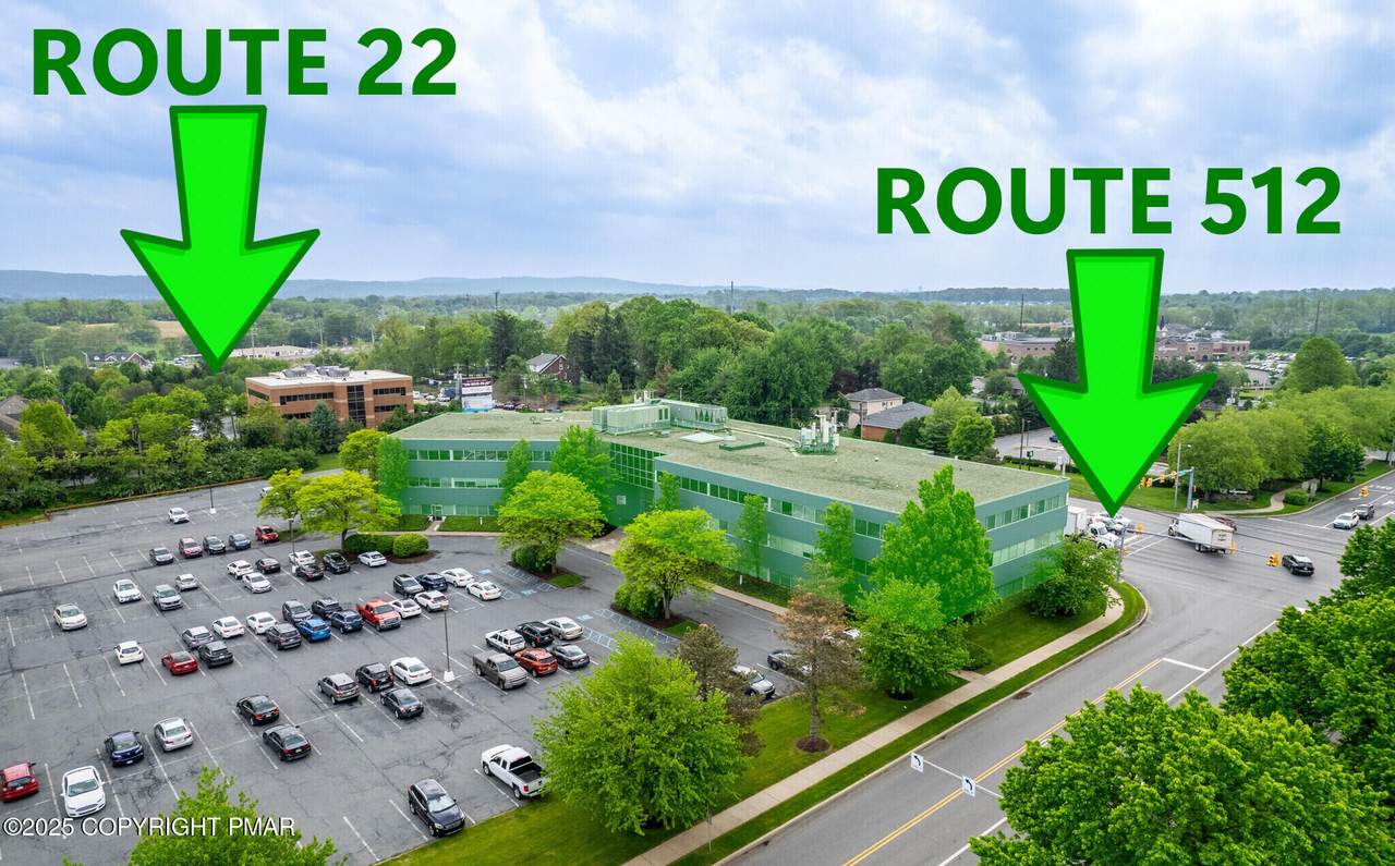 95 Highland Avenue - Photo 1