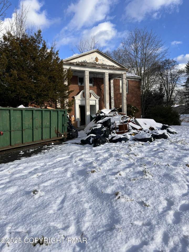 199 Highland Road - Photo 1