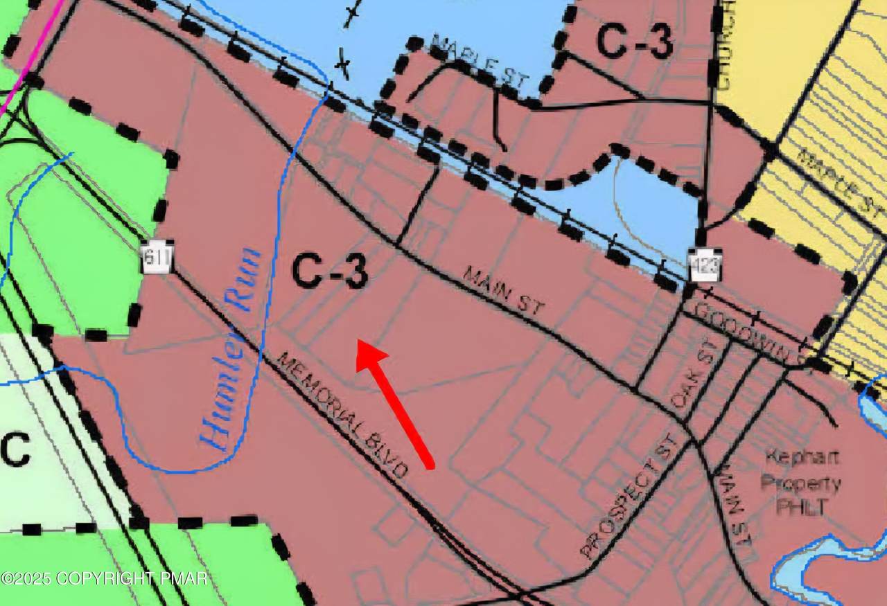 Lr 45089 (Main St) - Photo 1