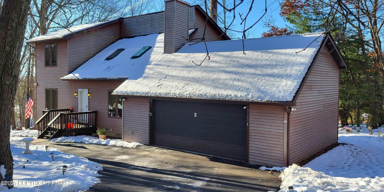 6116 Braintree Court - Photo 1