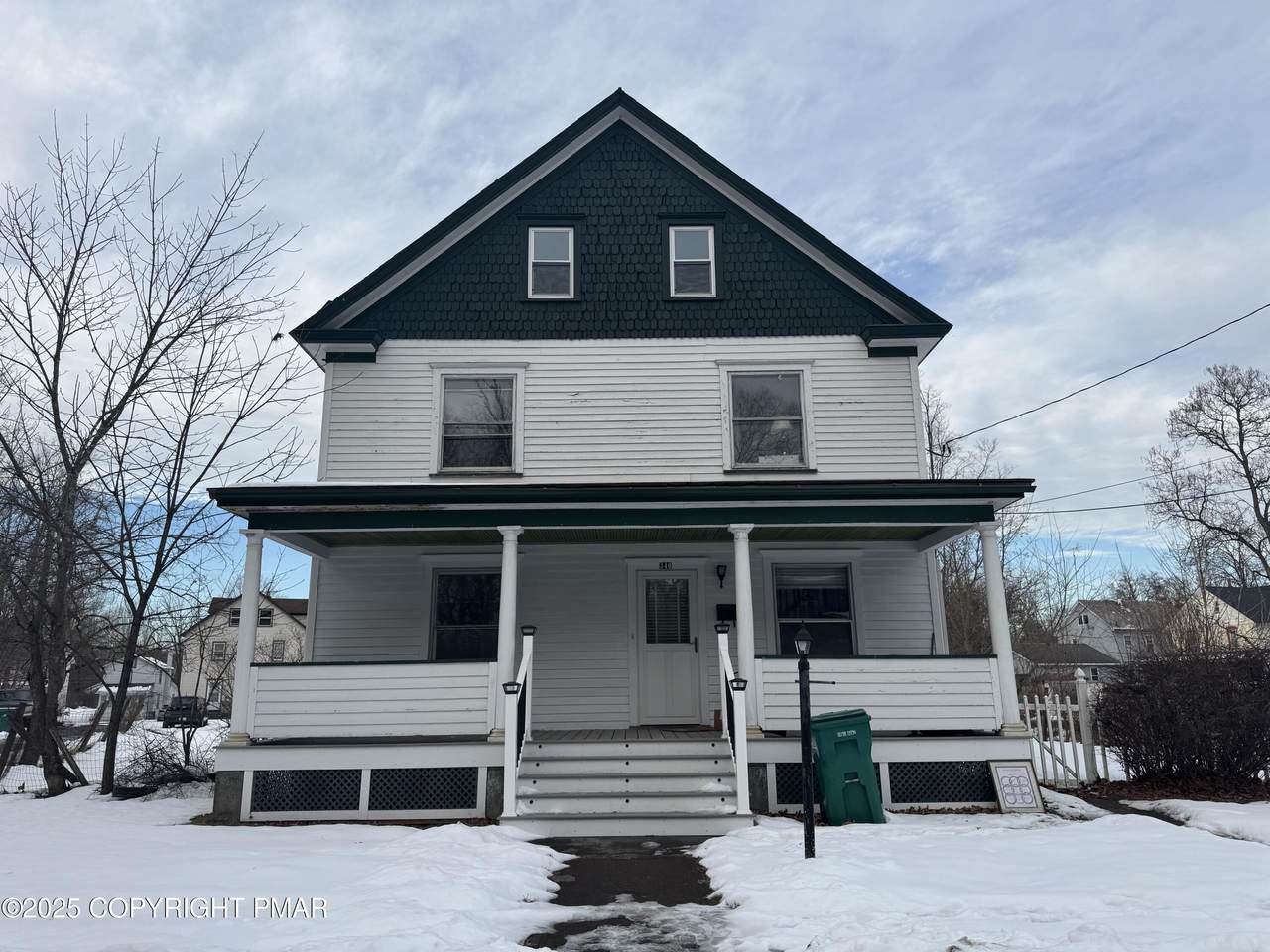 340 Brookside Avenue - Photo 1