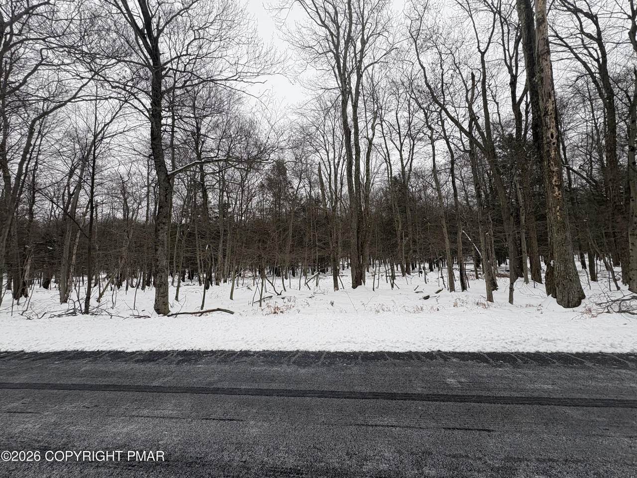 8 Shadylane Drive - Photo 1