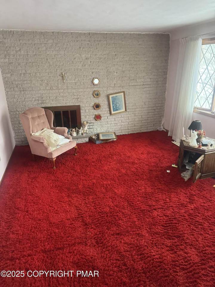 1045 Lincoln Avenue - Photo 1