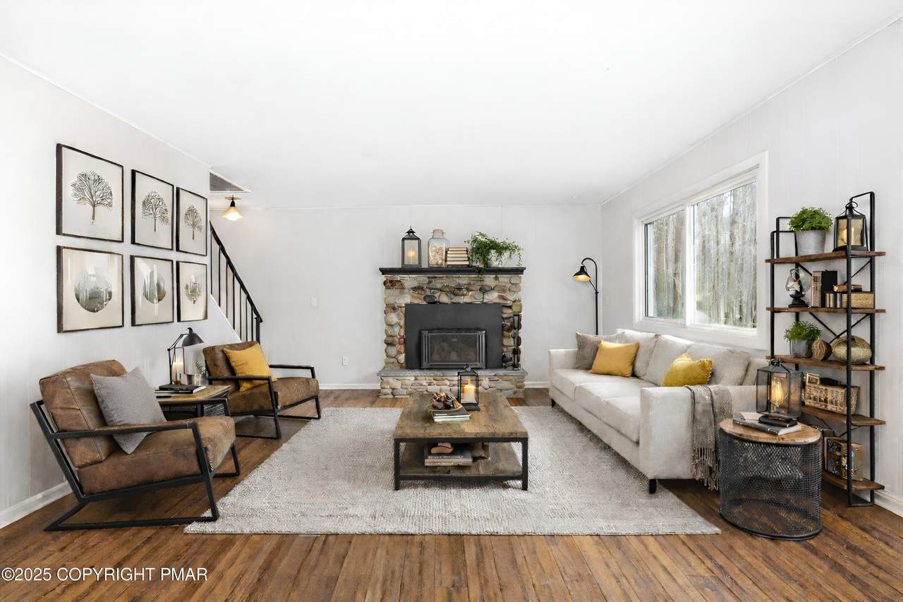 113 Gross Drive - Photo 1