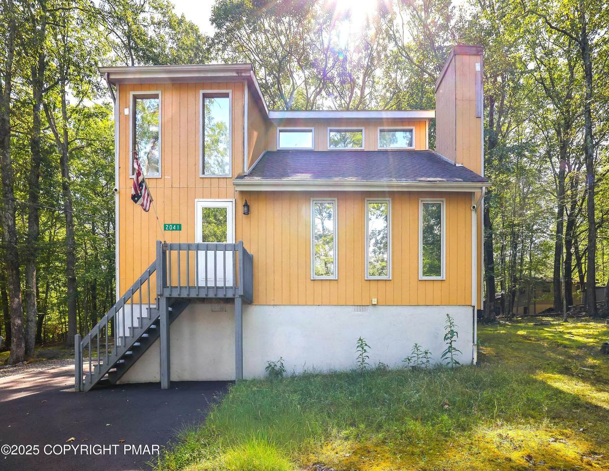 2041 Candlewood Drive - Photo 1