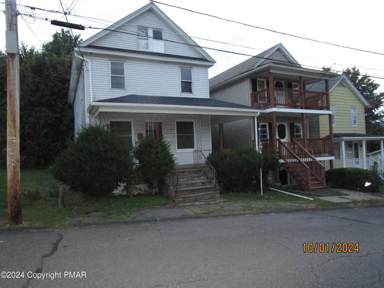 146 Buttonwood Street - Photo 1