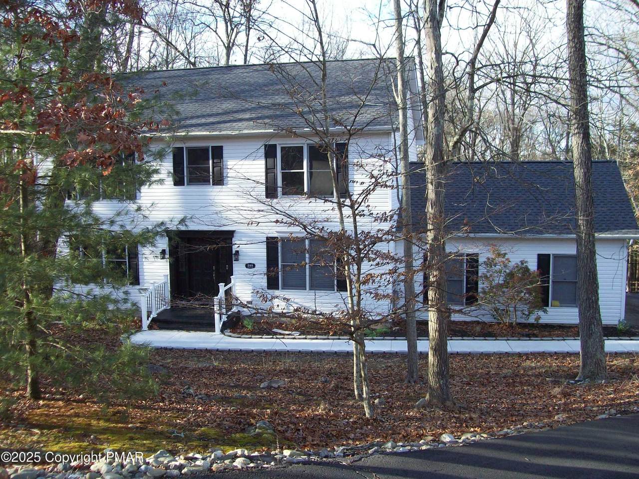 244 Reunion Ridge - Photo 1